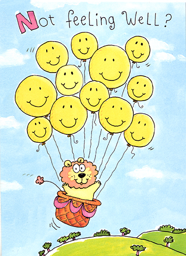 Funny Get Well Card Not Feeling Well From CardFool funny-get-well-card-not-feeling-well-from-cardfool